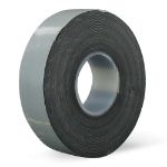 Afbeelding - https-www-ez-catalog-nl-Asset-4035d58b44c24948ada1ead5289fdd05-ImageFullSize-TTF-00011-jpg